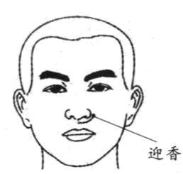 节气养生丨处暑至,季节交替时,学点规矩保健康(图4) 节气养生丨处暑至,季节交替时,学点规矩保健康(图4)